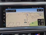 New 2025 Audi Q3 2.0T Premium Plus image 3