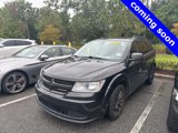 Used 2020 Dodge Journey SE w/ SE Popular Equipment Group image 2