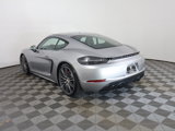 Used 2024 Porsche 718 Cayman GT4 image 3