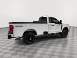 Certified 2023 Ford F350 XL w/ STX Appearance Package image 5