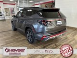 Used 2022 Hyundai Tucson N Line image 3