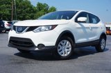 Used 2019 Nissan Rogue Sport S image 2