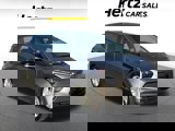 View Video