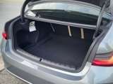 New 2025 BMW 330i Sedan w/ Convenience Package image 4