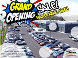 Used 2023 Hyundai Santa Fe Calligraphy w/ Cargo Package image 3