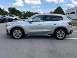 Used 2024 BMW X1 xDrive28i w/ Convenience Package image 2