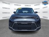 Used 2024 Kia Soul S image 3