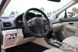 Used 2014 Subaru Crosstrek 2.0i Premium image 2