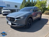 Used 2022 MAZDA CX-30 AWD 2.5 S w/ Preferred Package image 3