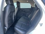 Used 2023 Land Rover Range Rover Evoque S image 5