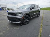 Used 2021 Dodge Durango GT image 2