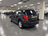 Used 2014 Chevrolet Equinox LT w/ Power Convenience Package image 5