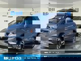 View Video