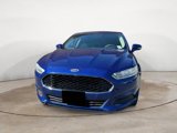 Used 2016 Ford Fusion SE image 2
