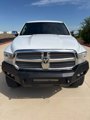 Used 2015 RAM 1500 Limited image 2