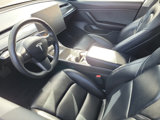 Used 2020 Tesla Model 3 Long Range image 3