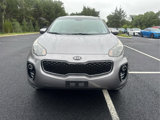 Used 2019 Kia Sportage LX image 3