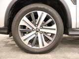 Used 2021 Mitsubishi Outlander Sport ES image 4