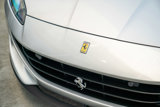 Used 2020 Ferrari Portofino image 6