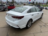 Used 2019 Hyundai Sonata Sport image 5