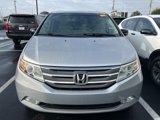 Used 2012 Honda Odyssey Touring image 5