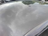 Used 2023 Dodge Charger SXT image 5