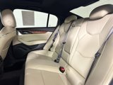 Used 2023 Cadillac CT5 Luxury w/ Sun And Sound Package image 5