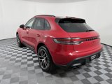 Used 2025 Porsche Macan image 3