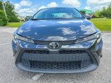 Used 2022 Toyota Corolla LE image 6