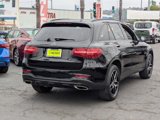Used 2019 Mercedes-Benz GLC 300 image 5