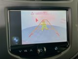 Used 2016 Chevrolet Trax LT w/ LT Sun and Sound Package image 6