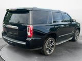 Used 2016 GMC Yukon Denali image 4