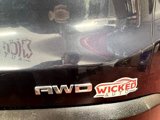 Used 2018 GMC Acadia SLE image 5