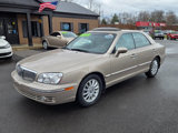 Used 2005 Hyundai XG350 L image 2