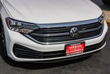 Used 2024 Volkswagen Jetta S image 6