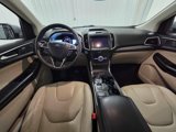 Used 2020 Ford Edge Titanium w/ Cargo Accessory Package image 5