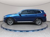 Used 2019 BMW X3 xDrive30i w/ Driving Assistance Package image 4