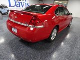 Used 2011 Chevrolet Impala LT image 5