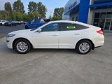 Used 2012 Honda Crosstour EX-L image 2