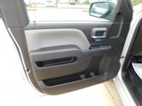 Used 2016 Chevrolet Silverado 1500 W/T w/ WT Fleet Convenience Package image 6