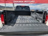 Used 2015 RAM 3500 SLT image 5