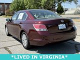 Used 2010 Honda Accord LX image 5