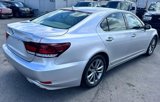 Used 2013 Lexus LS 460 AWD w/ Comfort Pkg image 5