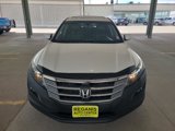 Used 2011 Honda Crosstour EX-L image 2