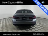 Used 2022 BMW 530i xDrive w/ Premium Package image 6