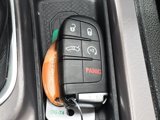 Used 2022 Dodge Charger SXT image 6