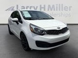 Used 2014 Kia Rio LX w/ Power Package image 2
