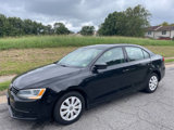 Used 2013 Volkswagen Jetta S image 3
