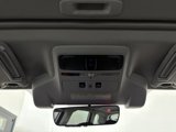 Used 2018 Subaru Forester 2.0XT Touring image 4