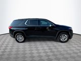 Used 2020 Chevrolet Traverse LT w/ LPO, Floor Liner Package image 4